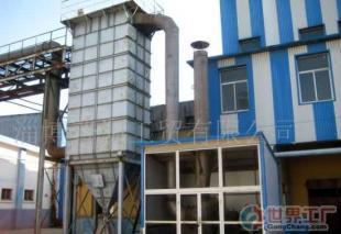 批發(fā)低壓脈沖除塵器價格_批發(fā)低壓脈沖除塵器廠家_世界工廠網(wǎng)產(chǎn)品信息庫