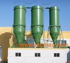 青島單機脈沖除塵器首先廠家 值得依賴的單機脈沖除塵器廠家,青島單機脈沖除塵器首先廠家 值得依賴的單機脈沖除塵器廠家生產廠家,青島單機脈沖除塵器首先廠家 值得依賴的單機脈沖除塵器廠家價格