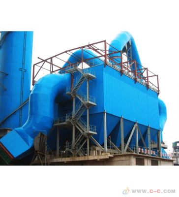 脈沖除塵器如何正確的操作、維護(hù)與管理? - 中國(guó)制造交易網(wǎng)