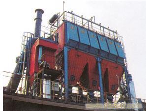 給鹽城騰達環(huán)保設備科技的煤磨專用氣箱脈沖袋式除塵器留言_產(chǎn)品詢價_詢價留言