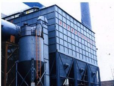 除塵設備高爐煤氣干法脈沖袋式除塵器華寧廠家直銷 - 產品展廳 - 滄州華寧環?？萍? class=