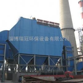 山東布袋除塵器與脈沖除塵器價格、批發及供應信息——谷瀑環保詳解