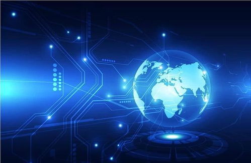 信息科技領域專業高校，實力不遜985，你該如何抉擇？