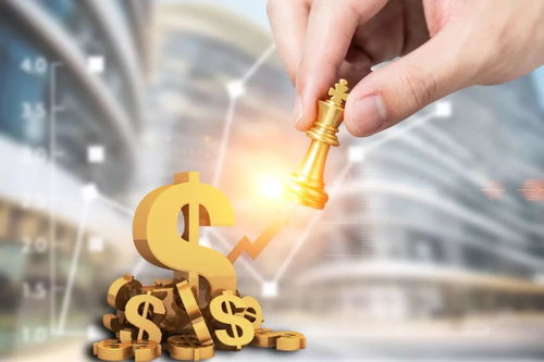 重磅通知 關稅調整影響照明商品，內附詳細清單